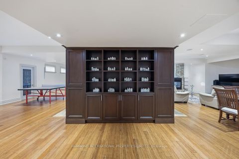 Photo 20 at 12 Denham Drive, South Richvale, Richmond Hill
