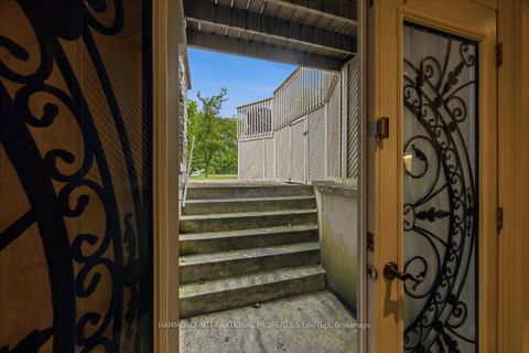 Photo 22 at 12 Denham Drive, South Richvale, Richmond Hill