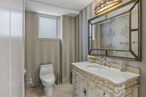 Photo 25 at 12 Denham Drive, South Richvale, Richmond Hill