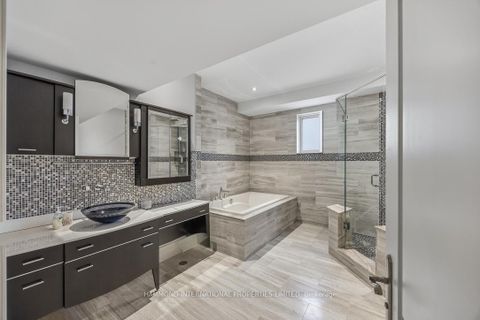 Photo 26 at 12 Denham Drive, South Richvale, Richmond Hill