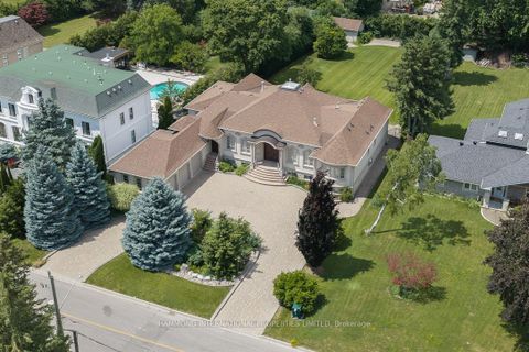 Photo 29 at 12 Denham Drive, South Richvale, Richmond Hill