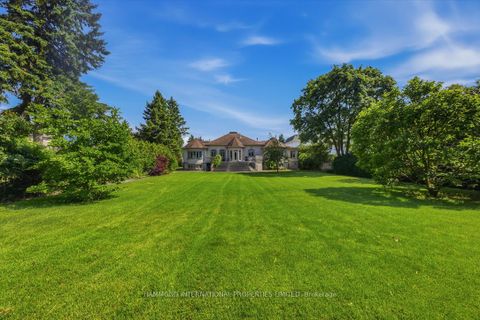 Photo 30 at 12 Denham Drive, South Richvale, Richmond Hill