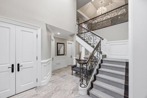 Photo 9 at 75 Truman Road, Windfields, Toronto