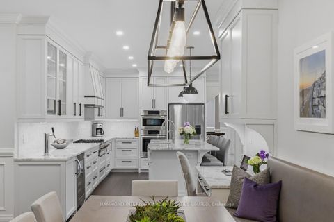 Photo 14 at 75 Truman Road, Windfields, Toronto