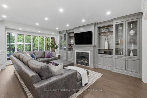 Photo 15 at 75 Truman Road, Windfields, Toronto