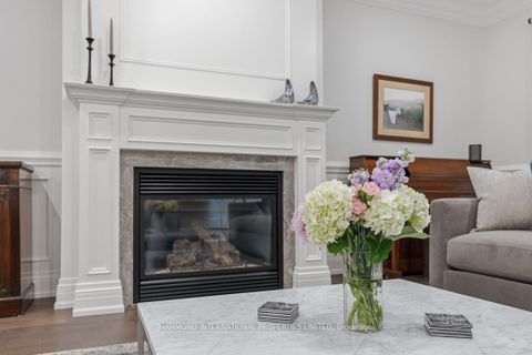 Photo 18 at 75 Truman Road, Windfields, Toronto