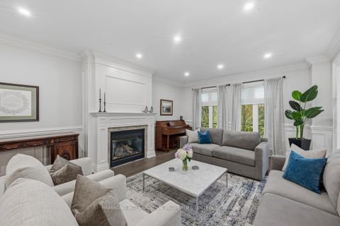 Photo 19 at 75 Truman Road, Windfields, Toronto
