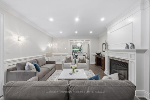 Photo 20 at 75 Truman Road, Windfields, Toronto