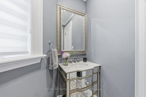 Photo 23 at 75 Truman Road, Windfields, Toronto