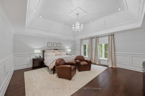 Photo 26 at 75 Truman Road, Windfields, Toronto