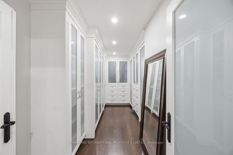 Photo 28 at 75 Truman Road, Windfields, Toronto