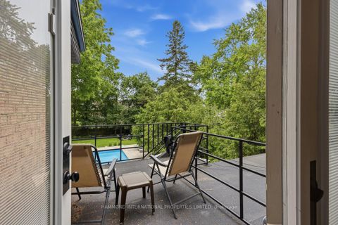 Photo 29 at 75 Truman Road, Windfields, Toronto
