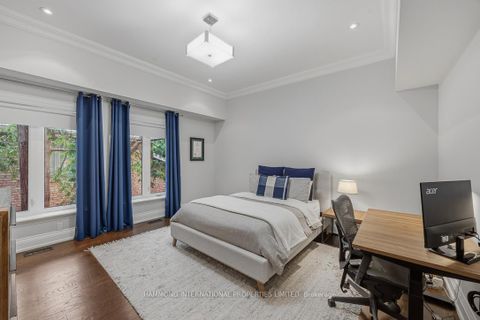Photo 30 at 75 Truman Road, Windfields, Toronto