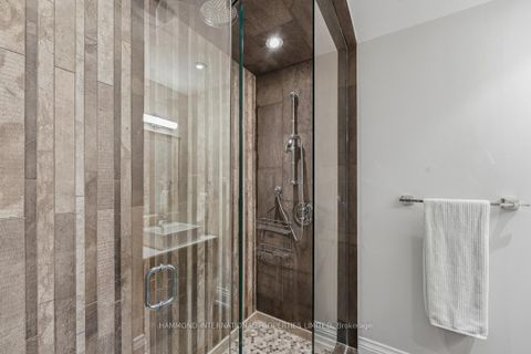 Photo 32 at 75 Truman Road, Windfields, Toronto