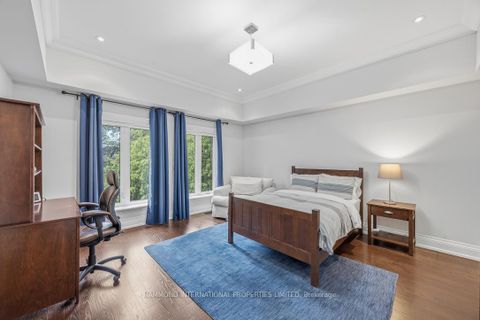 Photo 33 at 75 Truman Road, Windfields, Toronto