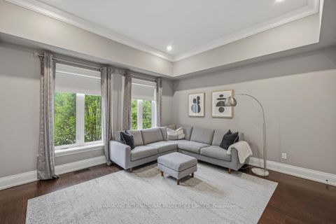 Photo 36 at 75 Truman Road, Windfields, Toronto