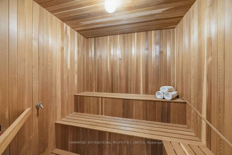 Photo 38 at 75 Truman Road, Windfields, Toronto