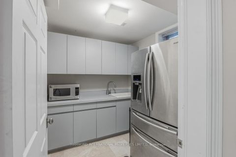Photo 39 at 75 Truman Road, Windfields, Toronto