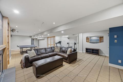 Photo 40 at 75 Truman Road, Windfields, Toronto