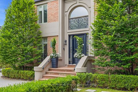 Photo 45 at 75 Truman Road, Windfields, Toronto