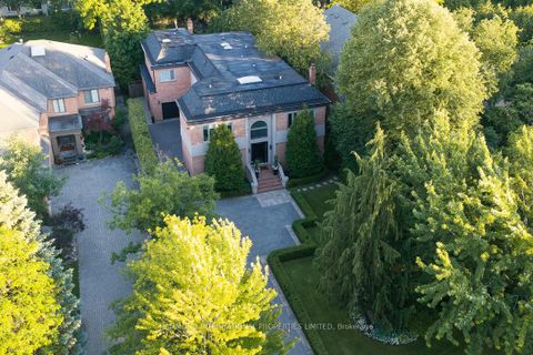 Photo 46 at 75 Truman Road, Windfields, Toronto
