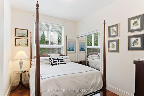 Photo 14 at 114 De Grassi Street, South Riverdale, Toronto