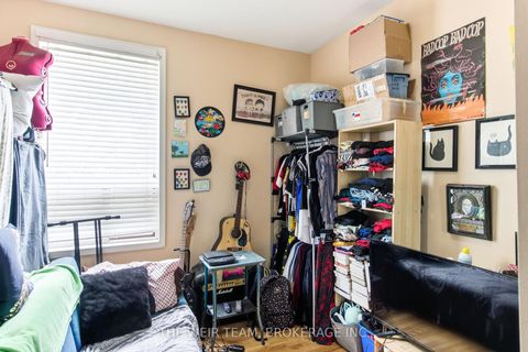Photo 29 at 114 De Grassi Street, South Riverdale, Toronto
