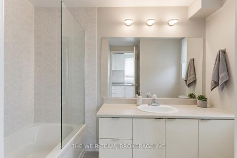 Photo 30 at 114 De Grassi Street, South Riverdale, Toronto