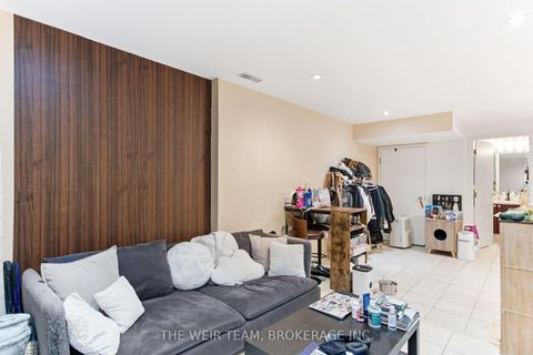 Photo 33 at 114 De Grassi Street, South Riverdale, Toronto