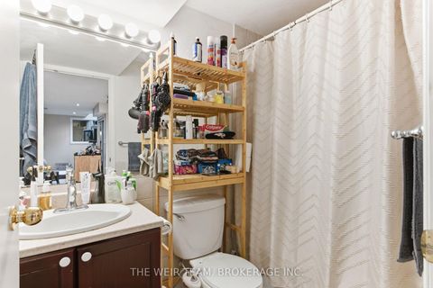 Photo 44 at 114 De Grassi Street, South Riverdale, Toronto