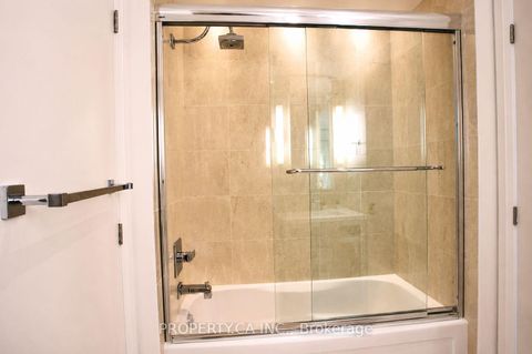 Photo 4 at 2904 - 80 John Street, Waterfront Communities C1, Toronto