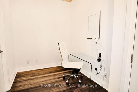 Photo 5 at 2904 - 80 John Street, Waterfront Communities C1, Toronto