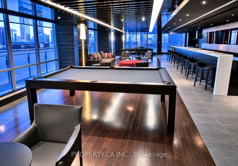 Photo 7 at 2904 - 80 John Street, Waterfront Communities C1, Toronto