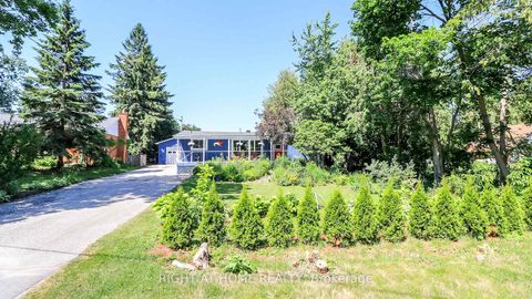 Photo 0 at 2988 25th Sideroad, Alcona, Innisfil