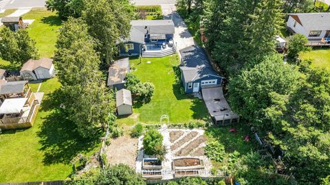 Photo 2 at 2988 25th Sideroad, Alcona, Innisfil
