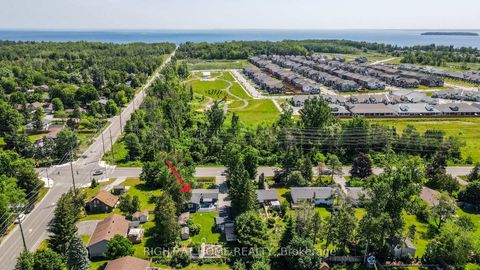 Photo 4 at 2988 25th Sideroad, Alcona, Innisfil
