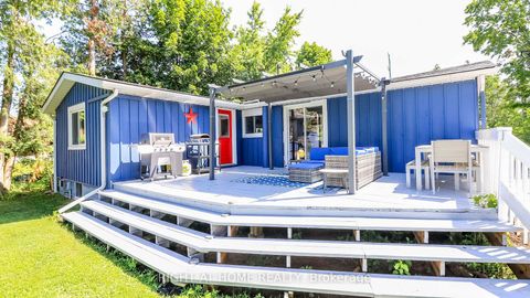 Photo 5 at 2988 25th Sideroad, Alcona, Innisfil