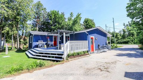 Photo 6 at 2988 25th Sideroad, Alcona, Innisfil