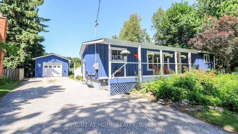 Photo 7 at 2988 25th Sideroad, Alcona, Innisfil