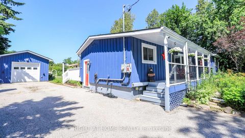 Photo 8 at 2988 25th Sideroad, Alcona, Innisfil
