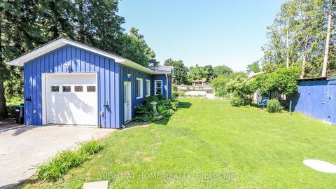 Photo 9 at 2988 25th Sideroad, Alcona, Innisfil