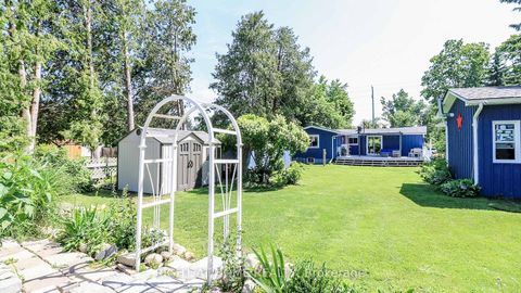Photo 10 at 2988 25th Sideroad, Alcona, Innisfil