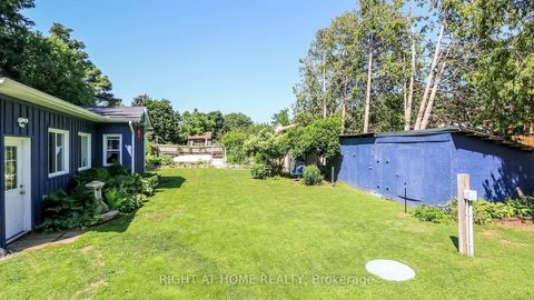 Photo 11 at 2988 25th Sideroad, Alcona, Innisfil