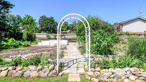 Photo 12 at 2988 25th Sideroad, Alcona, Innisfil