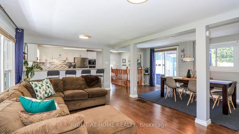 Photo 13 at 2988 25th Sideroad, Alcona, Innisfil