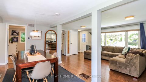 Photo 14 at 2988 25th Sideroad, Alcona, Innisfil