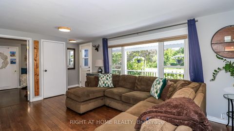 Photo 15 at 2988 25th Sideroad, Alcona, Innisfil
