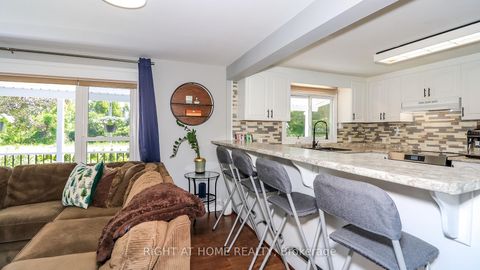 Photo 16 at 2988 25th Sideroad, Alcona, Innisfil