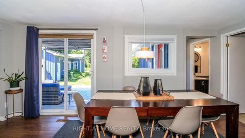 Photo 17 at 2988 25th Sideroad, Alcona, Innisfil