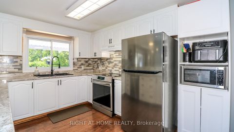 Photo 19 at 2988 25th Sideroad, Alcona, Innisfil